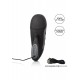 Rechargeable Grip-N-Stroke