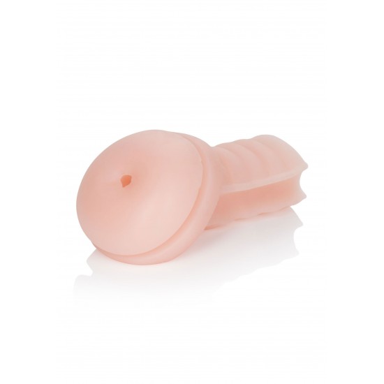 Rechargeable Grip-N-Stroke
