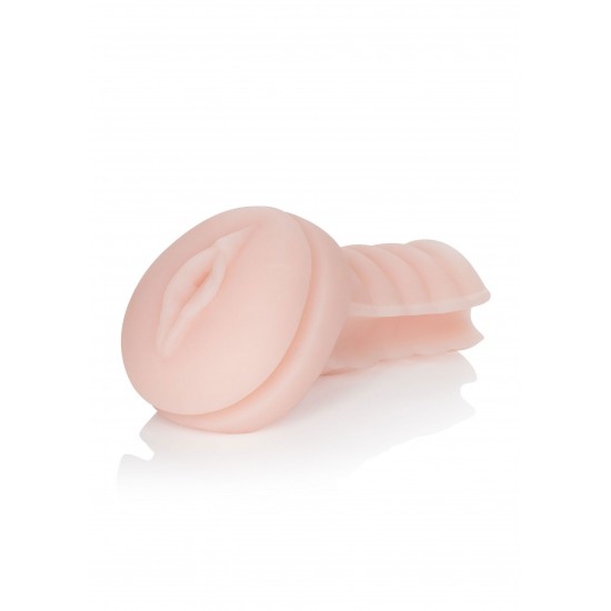 Rechargeable Grip-N-Stroke
