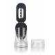 Get Hard Head Pump Set