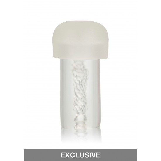 Automatic Smart Pump Sleeve