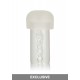 Automatic Smart Pump Sleeve