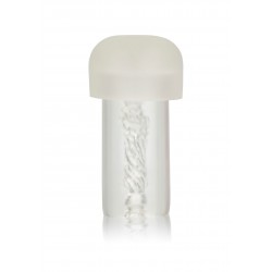 Automatic Smart Pump Sleeve