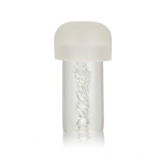 Automatic Smart Pump Sleeve