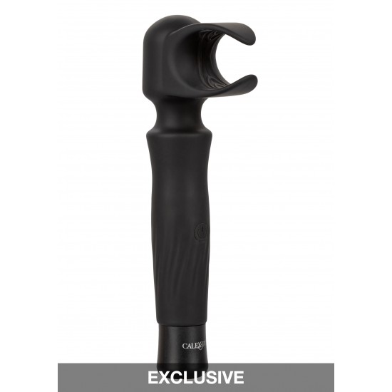 Masturwand Vibrating Stroker