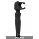 Masturwand Vibrating Stroker