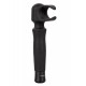 Masturwand Vibrating Stroker