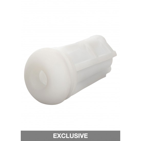 Pulsar Stroker Replace Sleeve