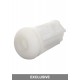 Pulsar Stroker Replace Sleeve