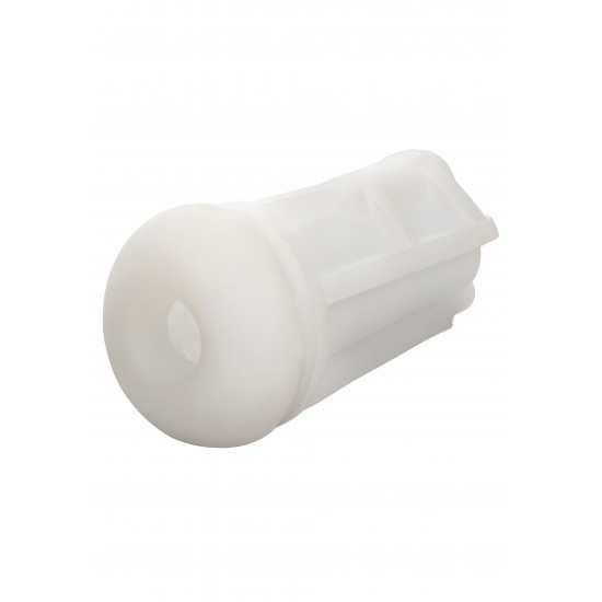 Pulsar Stroker Replace Sleeve