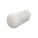 Pulsar Stroker Replace Sleeve
