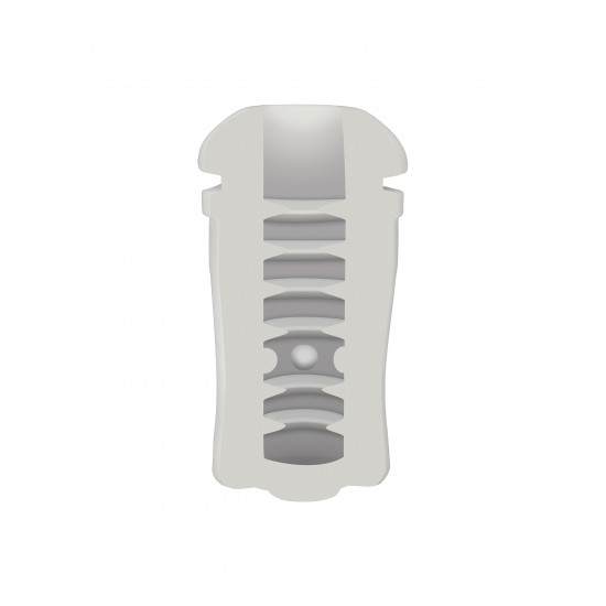 Pulsar Stroker Replace Sleeve