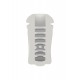 Pulsar Stroker Replace Sleeve