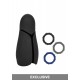 Elite Pro Stroker