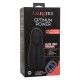 Elite Pro Stroker