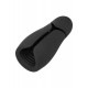 Elite Pro Stroker