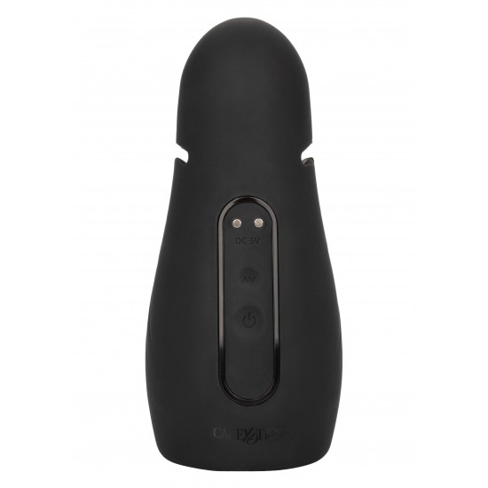 Elite Pro Stroker