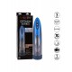 Rechargeable Waterproof Pump