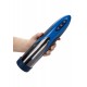 Rechargeable Waterproof Pump