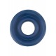 Rechargeable Waterproof Pump
