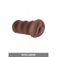 Vivid Raw Pound It