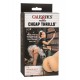Cheap Thrills The French Maid
