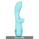 Catalina Climaxer Catalina Climaxer