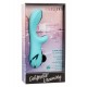 Catalina Climaxer Catalina Climaxer
