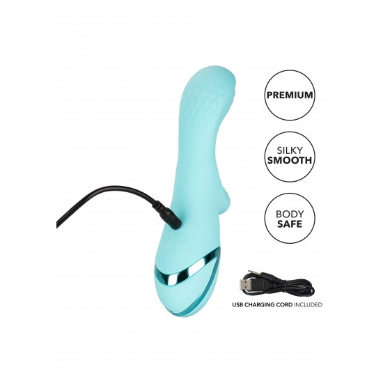 Catalina Climaxer Catalina Climaxer