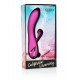 Malibu Minx Malibu Minx
