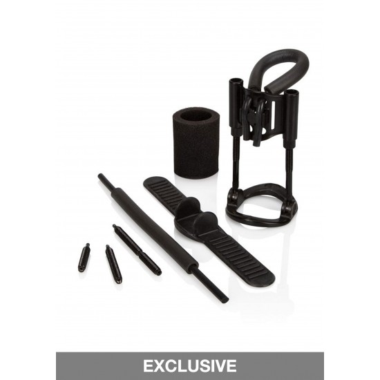 Penis Extender