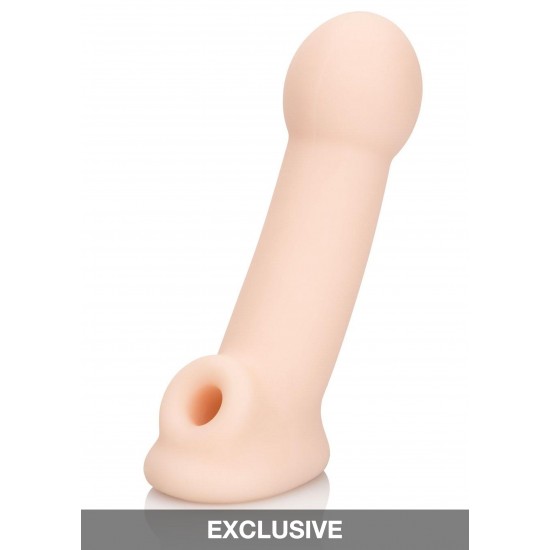 Ultimate Extender