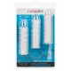 Textured Extension Set 3 Pcs