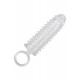 Textured Extension Set 3 Pcs