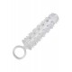 Textured Extension Set 3 Pcs