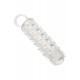 Textured Extension Set 3 Pcs