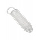 Textured Extension Set 3 Pcs
