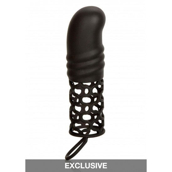 Silicone 2 inch Extension