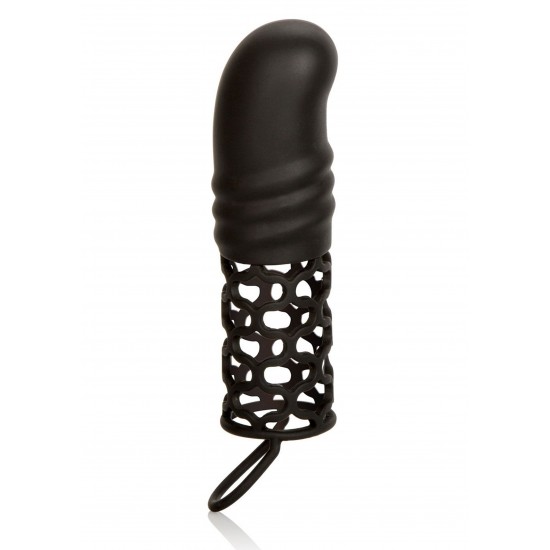 Silicone 2 inch Extension