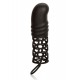 Silicone 2 inch Extension