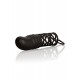 Silicone 2 inch Extension