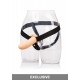 PPA with Jock Strap