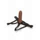 PPA with Jock Strap