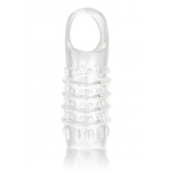 Stimulation Enhancer