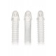 3 Piece Extension Kit