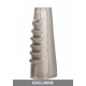 Hot Rod Xtreme Enhancer