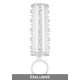Sensation Enhancer