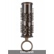 Pleasure Enhancer