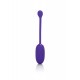 Recharg. Kegel Ball Starter