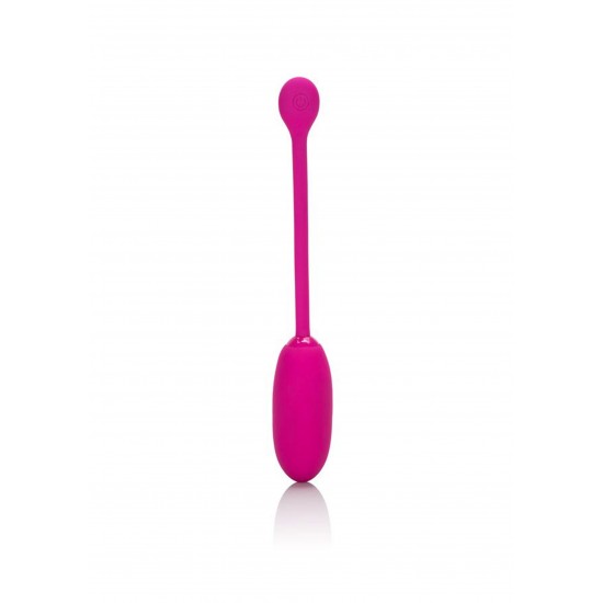 Recharg. Kegel Ball Advanced